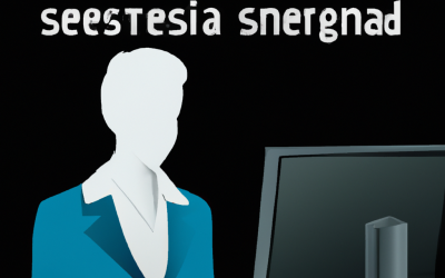 Efficiënt en professioneel De toegevoegde waarde van secretariële dienstverlening